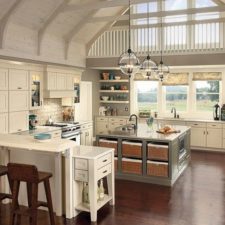 Post_cottage kitchen with breakfast bar and cathedral ceiling i_g islul7zk4gckvk1000000000 7wqrl.jpg