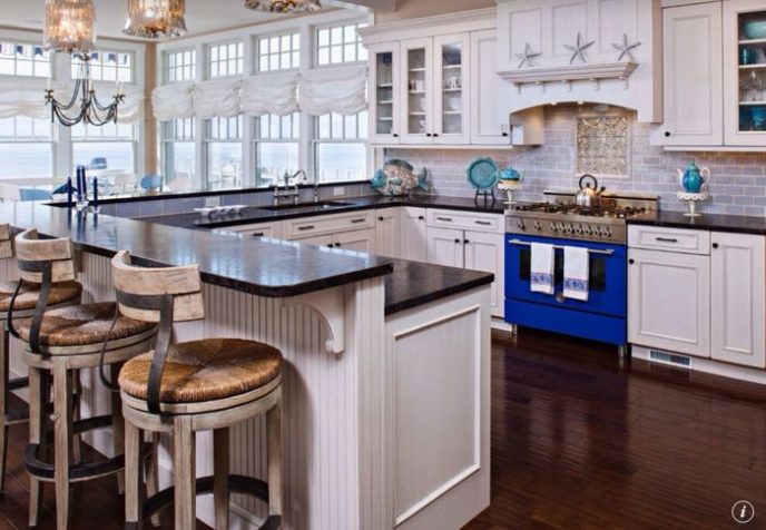 Post_cottage kitchen with breakfast bar granite countertops and subway tile backsplash i_g is1vw8ls0cu5sz0000000000 ts0r6.jpg