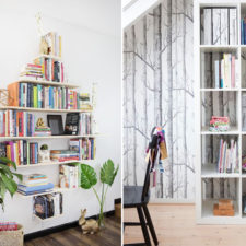 Post_creative diy diamond shaped bookshelves 1 750x1125.jpg