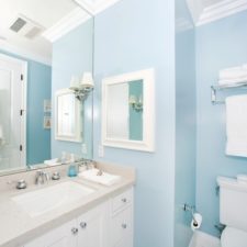 Post_creative lighting with additional light blue bathroom small lighting decor inspiration .jpg