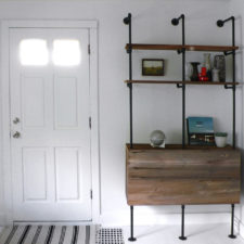 Post_diy pipe entry table with shelves.jpg