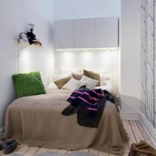 Post_expansive elegant bedroom designs teenage girls ceramic tile wall mirrors lamp bases pink vig furniture inc. shabby chic style cowhide.jpg