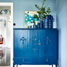 Post_krickelin_blue_skap_forvaring_storage_foto_andrea_papini.jpg