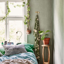 Post_krickelin_sovrum_green_bedroom_foto_andrea_papini.jpg