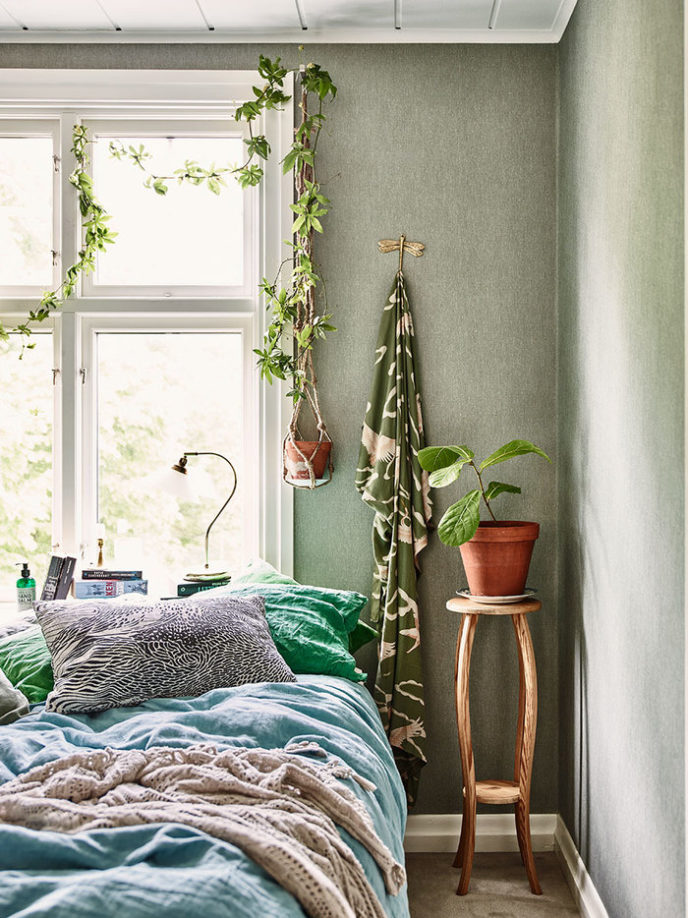 Post_krickelin_sovrum_green_bedroom_foto_andrea_papini.jpg