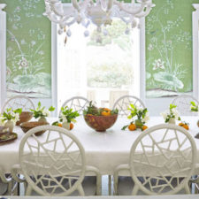 Post_landscape 1440169897 green dining room.jpg