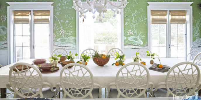 Post_landscape 1440169897 green dining room.jpg