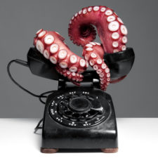Post_max_shuster_octopus_telephone.jpg