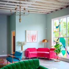 Post_originaol.decoracion colortes salon.jpg
