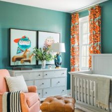 Post_sh2016_nursery chair crib dresser_v.jpg.rend_.hgtvcom.1280.1707.jpeg