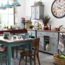 Post_simple shabby chic kitchen ideas home decor interior exterior interior amazing ideas.jpg