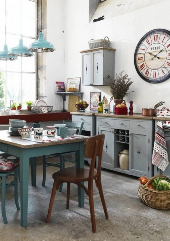 Post_simple shabby chic kitchen ideas home decor interior exterior interior amazing ideas.jpg