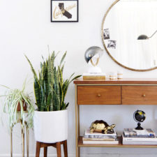 Post_specchio_tondo_rotondo_home_decor_casa_interior_decorazioni_vita_su_marte_08b.jpg