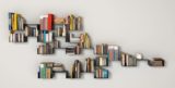Post_storage racks home and modern wall mounted shelves house glamorous with beautiful cool bookshelves plan gorgeous brackets chic minimalist black_home shelf ideas_home decor_shabby chic home decor cheap.jpg