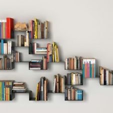 Post_storage racks home and modern wall mounted shelves house glamorous with beautiful cool bookshelves plan gorgeous brackets chic minimalist black_home shelf ideas_home decor_shabby chic home decor cheap.jpg
