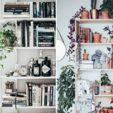 Post_the best bookshelves on pinterest right now 588cdd0c48e2580fe36d001d w620_h800.jpg