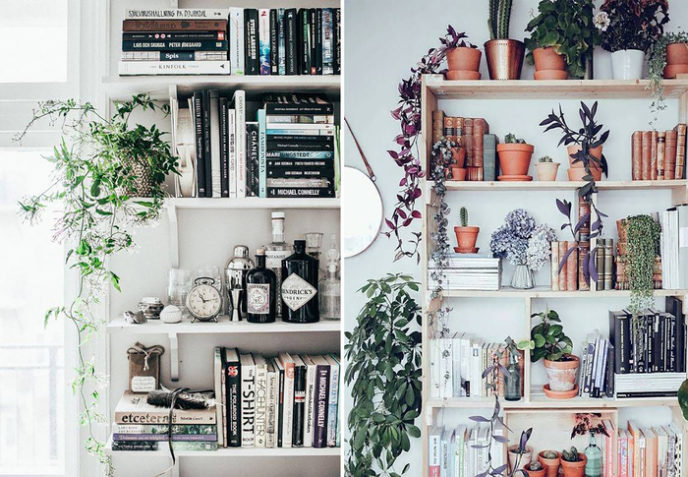 Post_the best bookshelves on pinterest right now 588cdd0c48e2580fe36d001d w620_h800.jpg