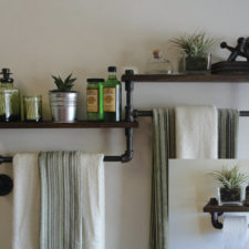 Post_towel rack with shelf and hooks 1.jpg