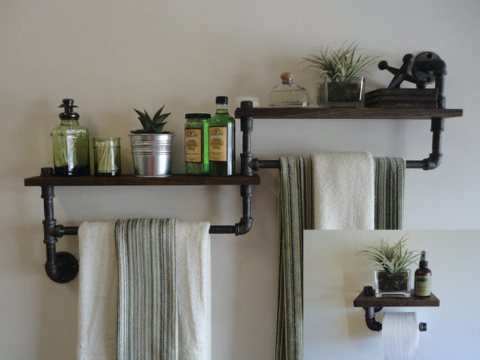 Post_towel rack with shelf and hooks 1.jpg