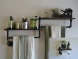 Post_towel rack with shelf and hooks.jpg