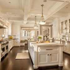 Post_traditional kitchen with herringbone tile subway tile and window seat i_g istwcgwibe79ss0000000000 uz8to.jpg