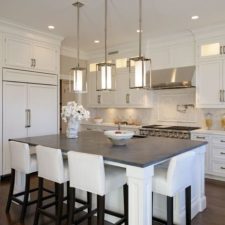 Post_traditional kitchen with honed granite herringbone tile and subway tile i_g ishvv8qc2of90g0000000000 ardh0.jpg