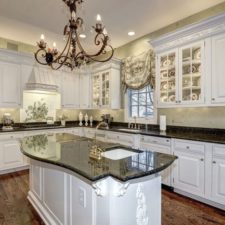 Post_traditional kitchen with subway tile and stone backsplash i_g isdsi5zfzpww441000000000 wmqsr.jpg