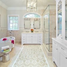 Post_traditional master bathroom with freestanding tub built in bookshelf and crown molding i_g isdk02ijt33jl41000000000 dpyxi.jpg