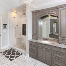 Post_traditional master bathroom with mosaic tile and trellis i_g is9xvz967a862v1000000000 1fn24.jpg