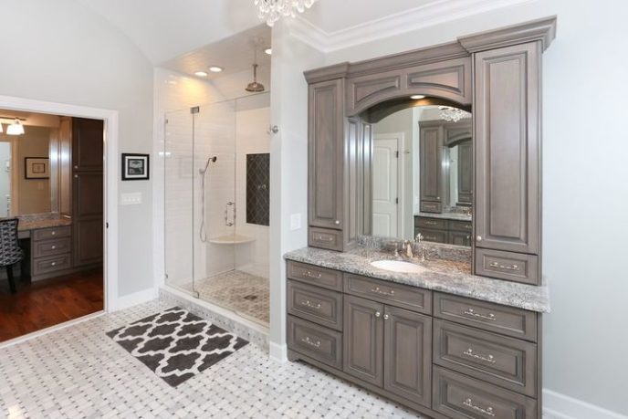 Post_traditional master bathroom with mosaic tile and trellis i_g is9xvz967a862v1000000000 1fn24.jpg