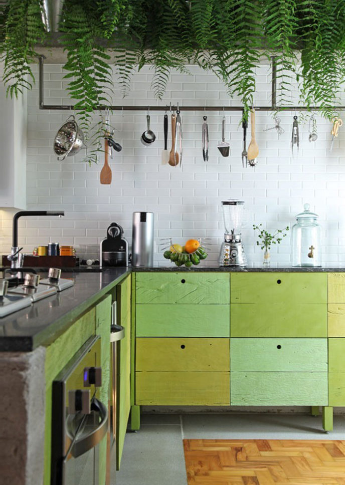 Post_verde greenery cor 2017 pantone tendencia cozinha decor salteado 6.jpg