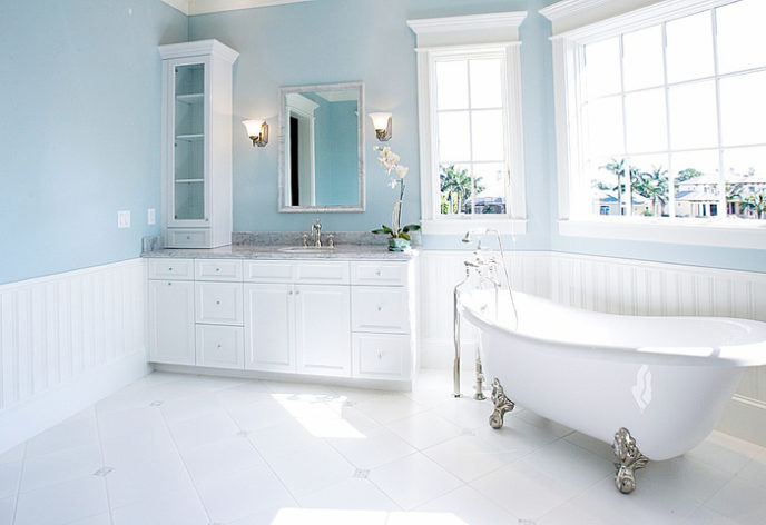Post_vibrant inspiration light blue bathroom ideas bedroom.jpg