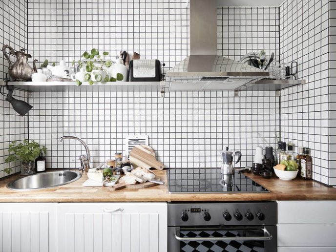 Post_vintage scandinavian kitchen design.jpg