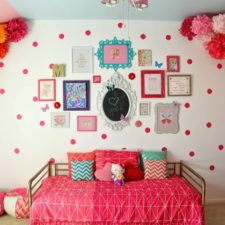 Post_wall decor for girl bedroom.jpg