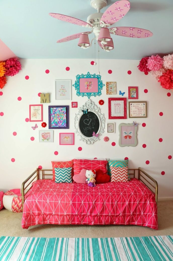 Post_wall decor for girl bedroom.jpg