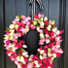 Spring tulip wreath 5.jpg