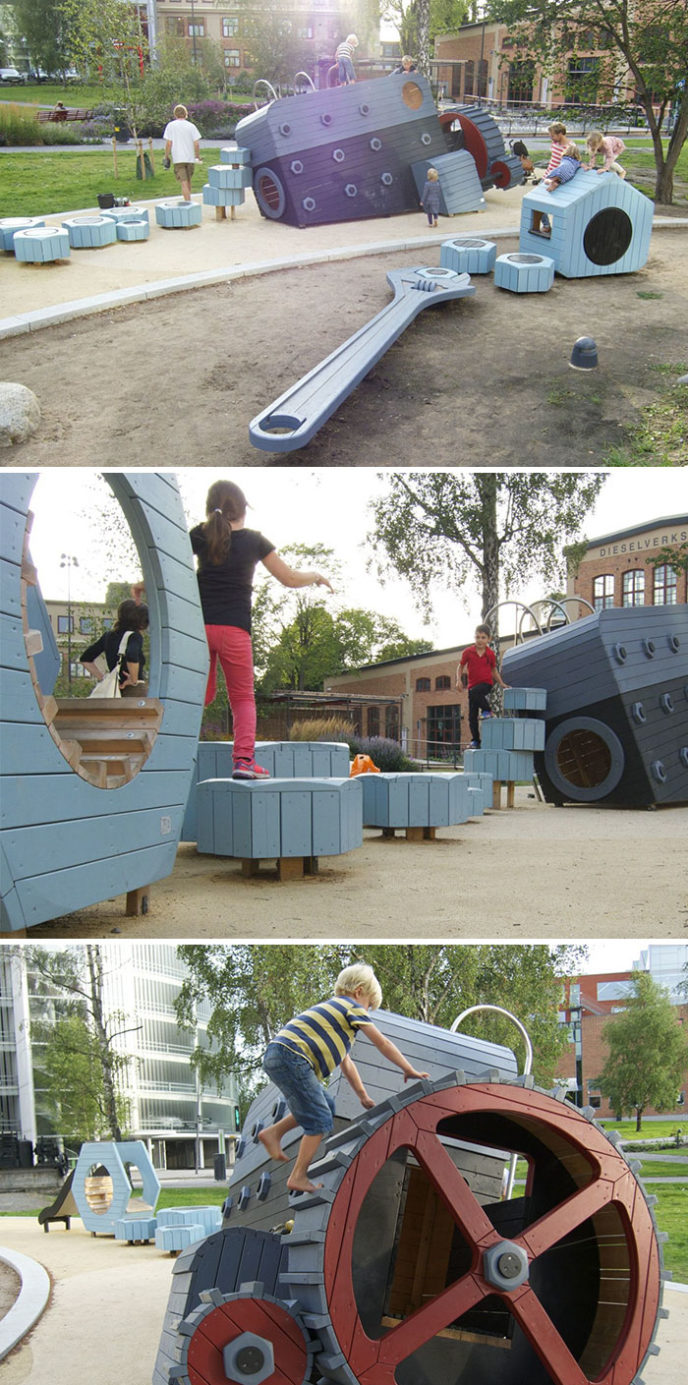 Children playgrounds monstrum denmark 12 58f74740b27bc__700.jpg