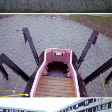 Children playgrounds monstrum denmark 14 58f72f8ae7c88__700.jpg