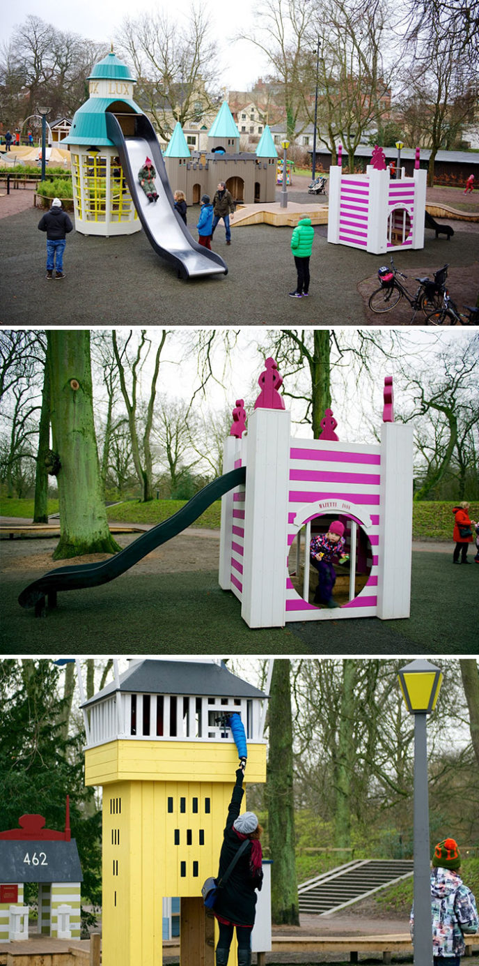 Children playgrounds monstrum denmark 21 58f750af05e5b__700.jpg