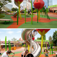 Children playgrounds monstrum denmark 3 58f7210b0a78b__700 1.jpg