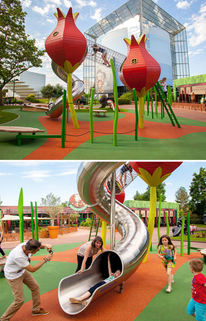 Children playgrounds monstrum denmark 3 58f7210b0a78b__700 1.jpg