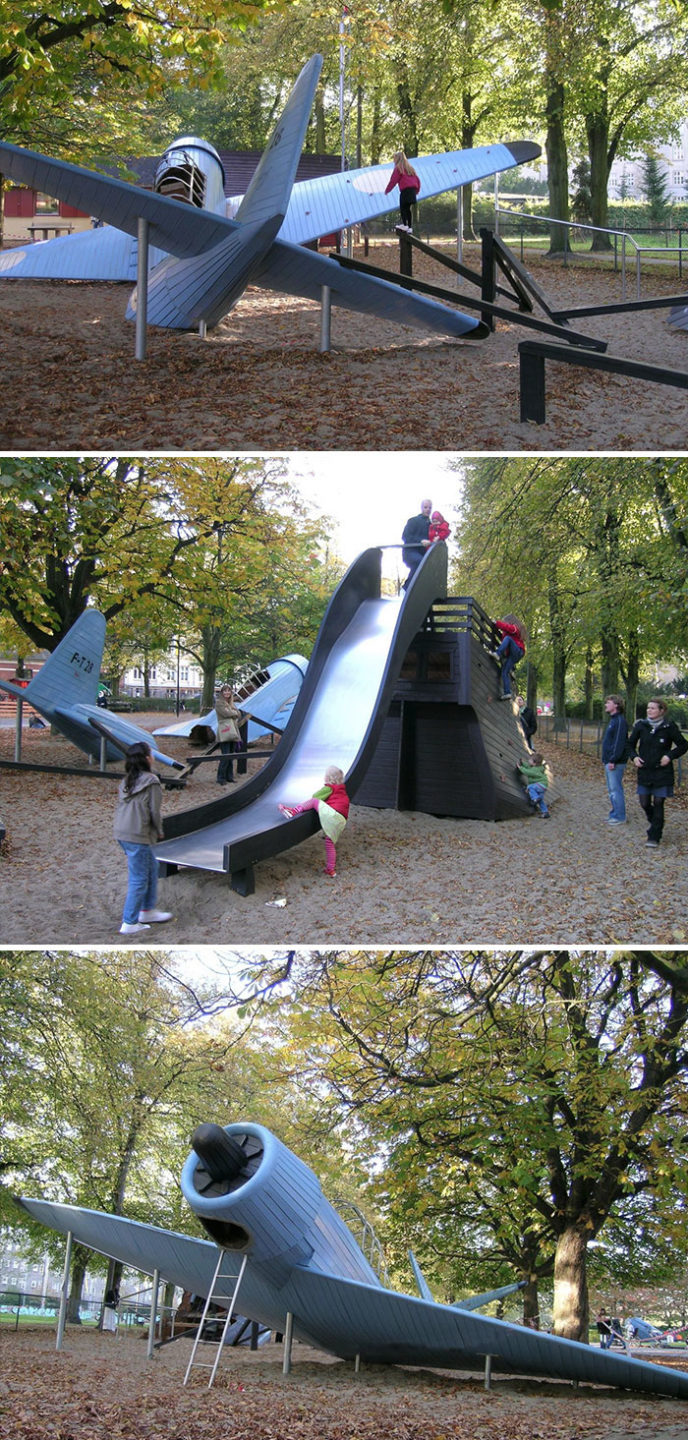 Children playgrounds monstrum denmark 31 58f769b612182__700.jpg