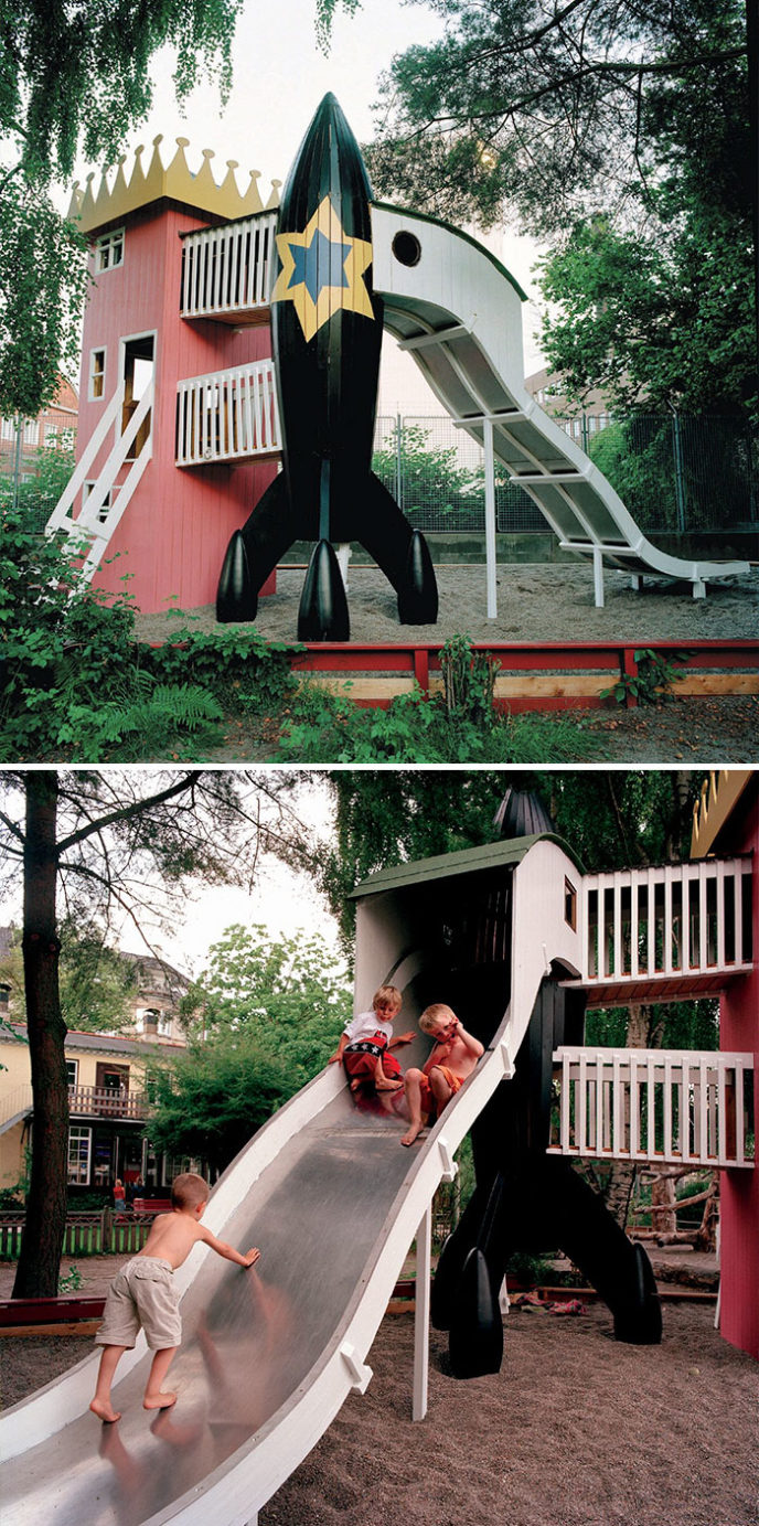 Children playgrounds monstrum denmark 42 58f7532b82f13__700.jpg