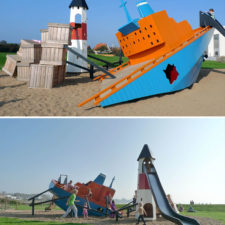 Children playgrounds monstrum denmark 44 58f75475462e0__700.jpg