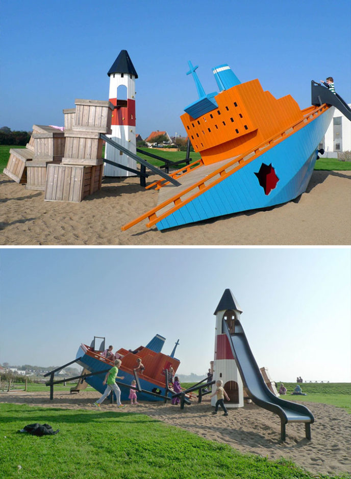 Children playgrounds monstrum denmark 44 58f75475462e0__700.jpg