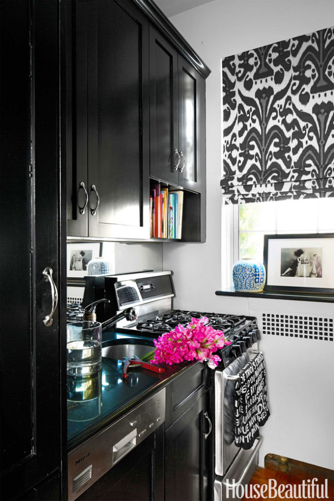 Post_54c152faf06a4_ _05 hbx black kitchen cabinets bunn 0514 s2.jpg