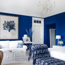 Post_cobalt blue home decor ideas1.jpg