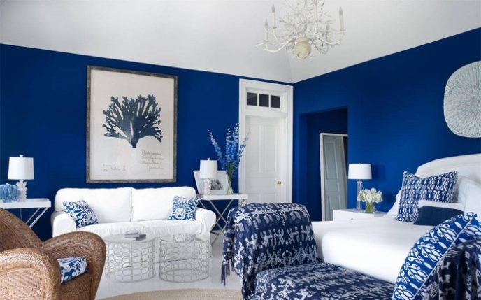 Post_cobalt blue home decor ideas1.jpg