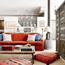 Post_colorful sofa inspirations 7.jpg