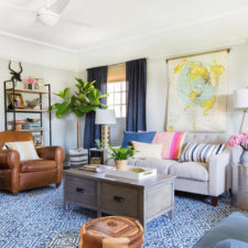 Post_emily henderson_target_makeover_nanny suprise_happy_modern_traditional_eclectic_makeover_blue_pink_living room_28 1.jpg